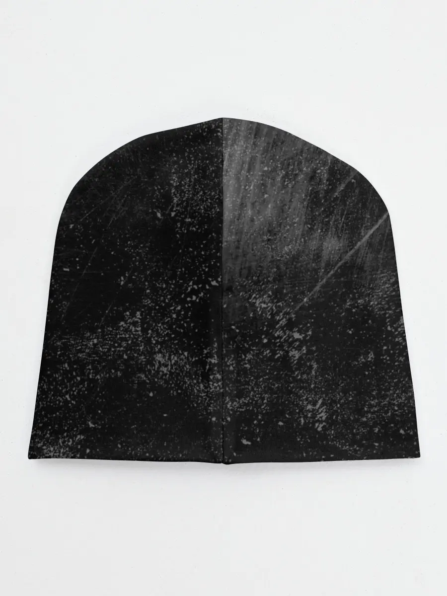 Детская шапка / Валькнут