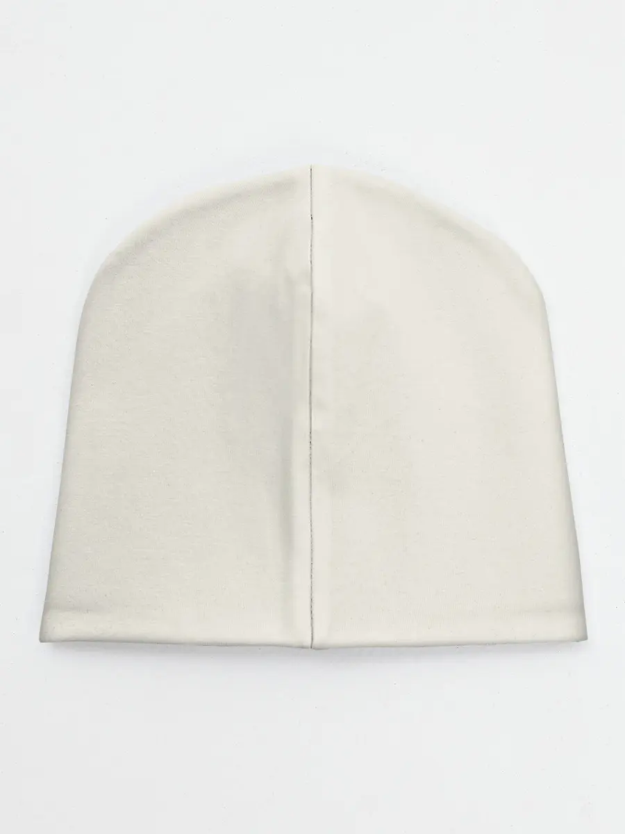 Детская шапка / Парк Юрского периода