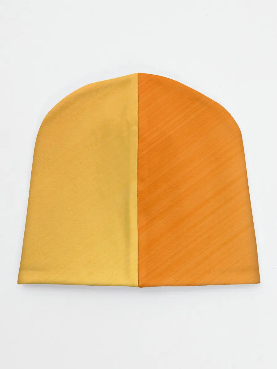 Детская шапка / Баскетбол Куроко