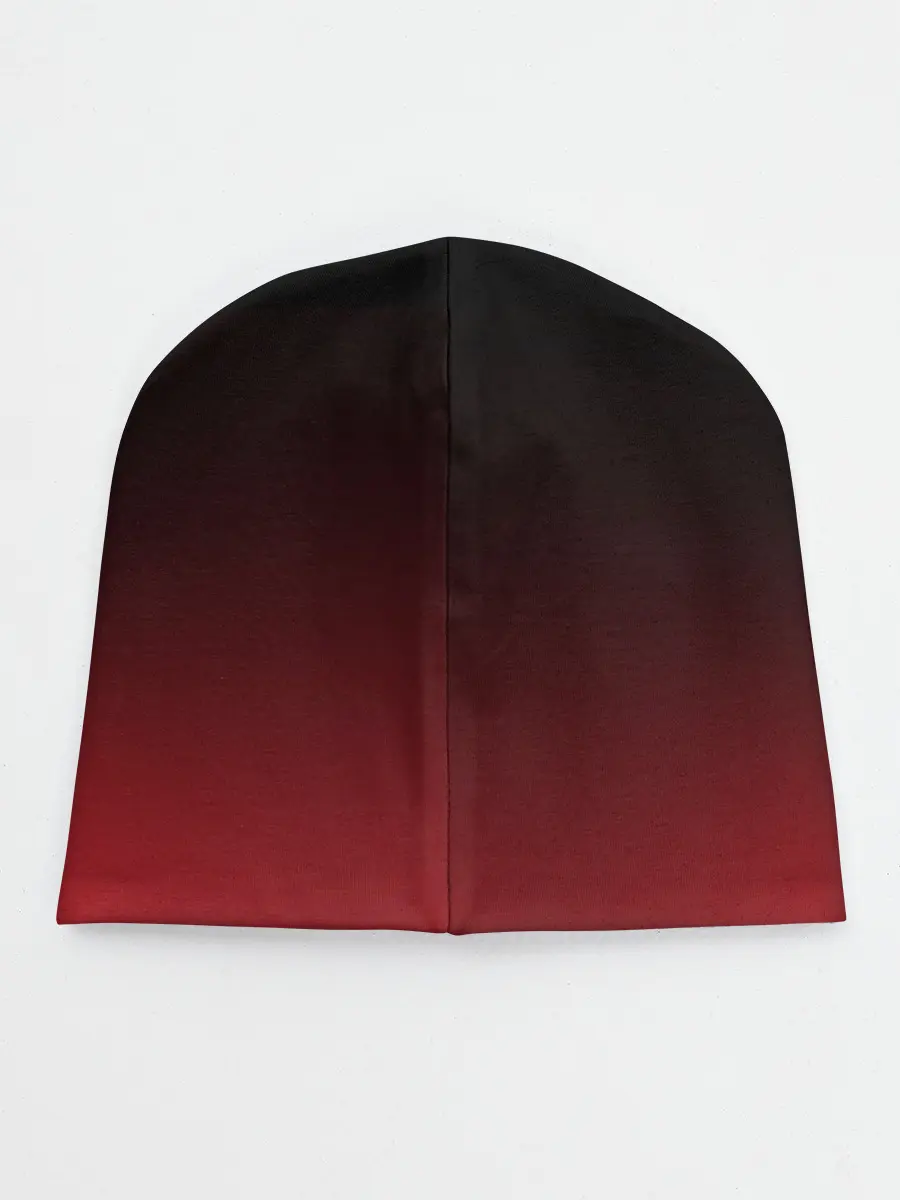 Детская шапка / Путь самурая