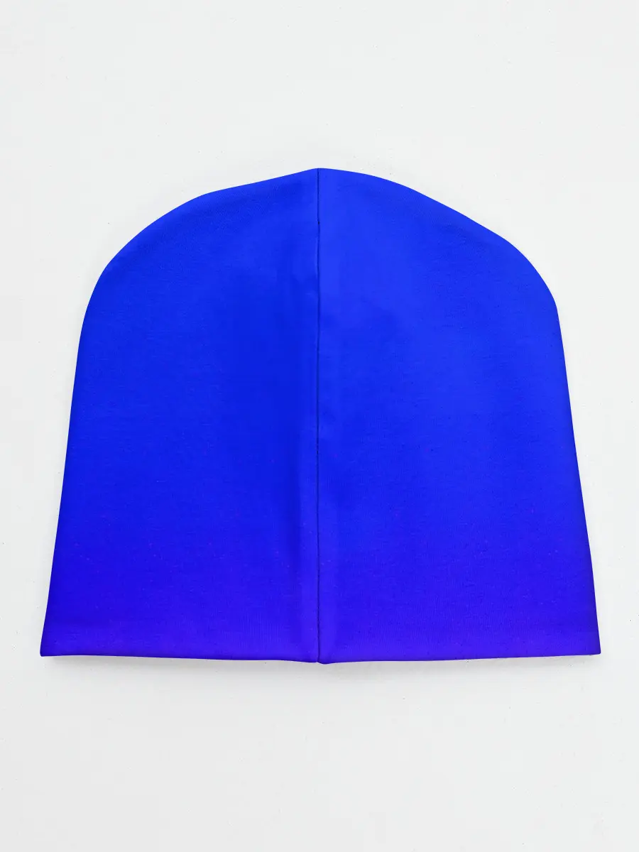 Детская шапка / NO MANS SKY