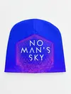 Детская шапка / NO MANS SKY