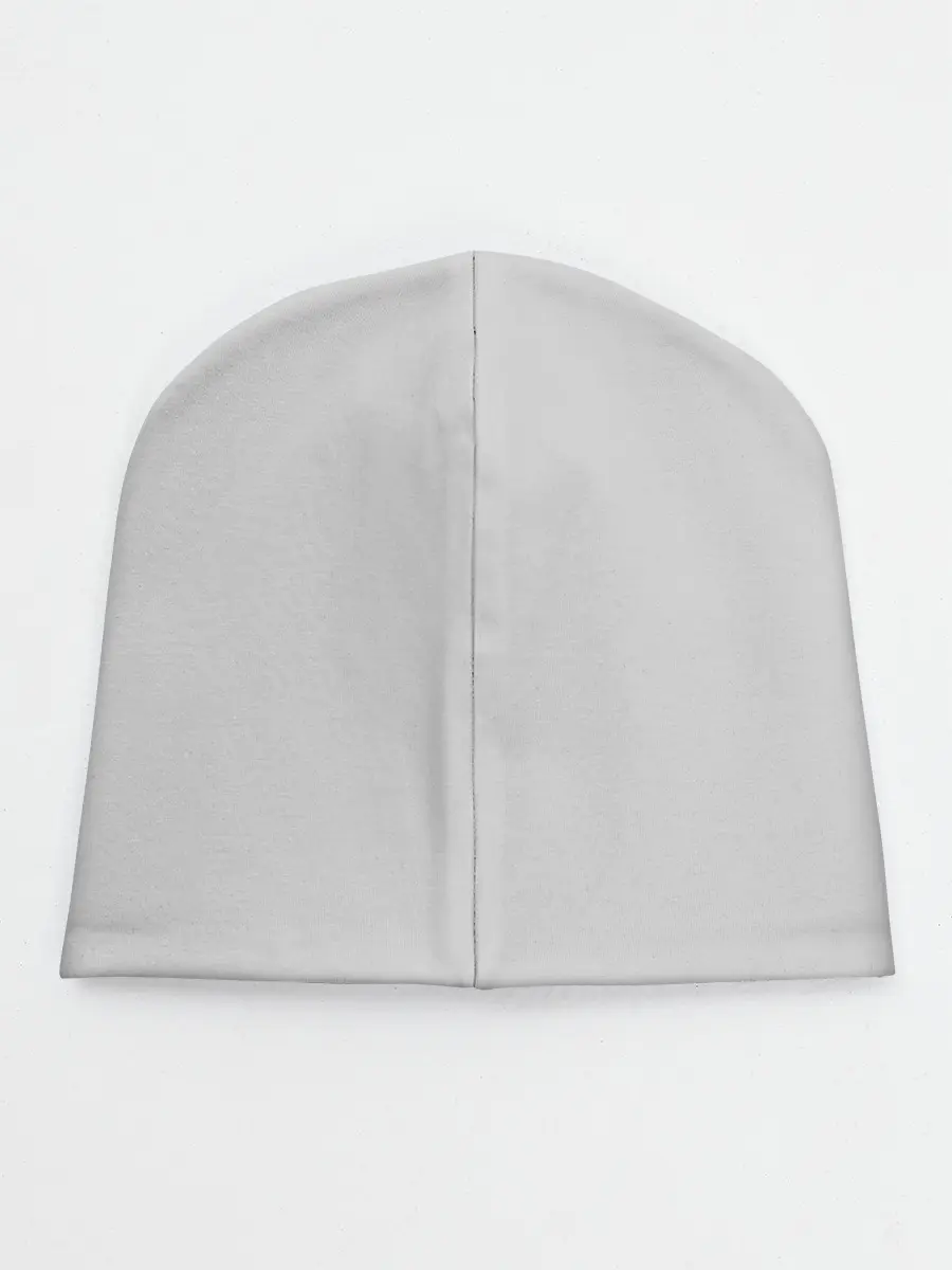 Детская шапка / Inception