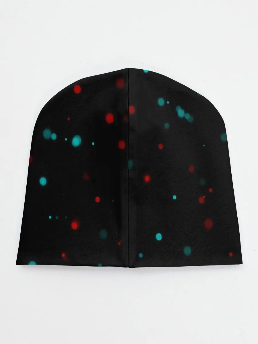 Детская шапка / Impostor