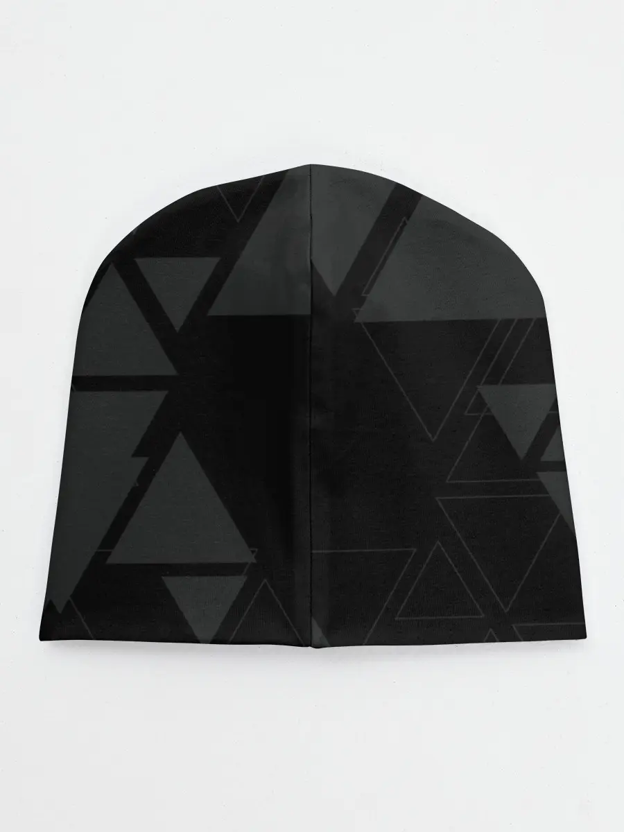 Детская шапка / Pink Floyd