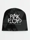 Детская шапка / Pink Floyd