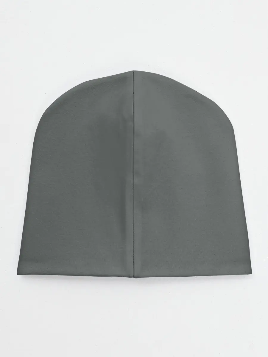 Детская шапка / Гейша