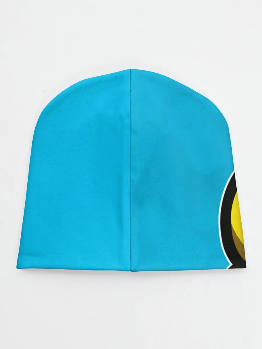 Детская шапка / IMPOSTOR