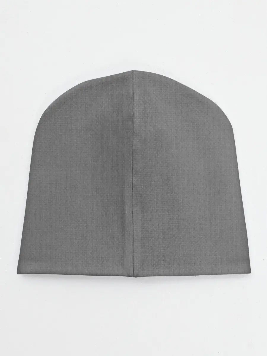 Детская шапка / Убийца Напарников Zero Two