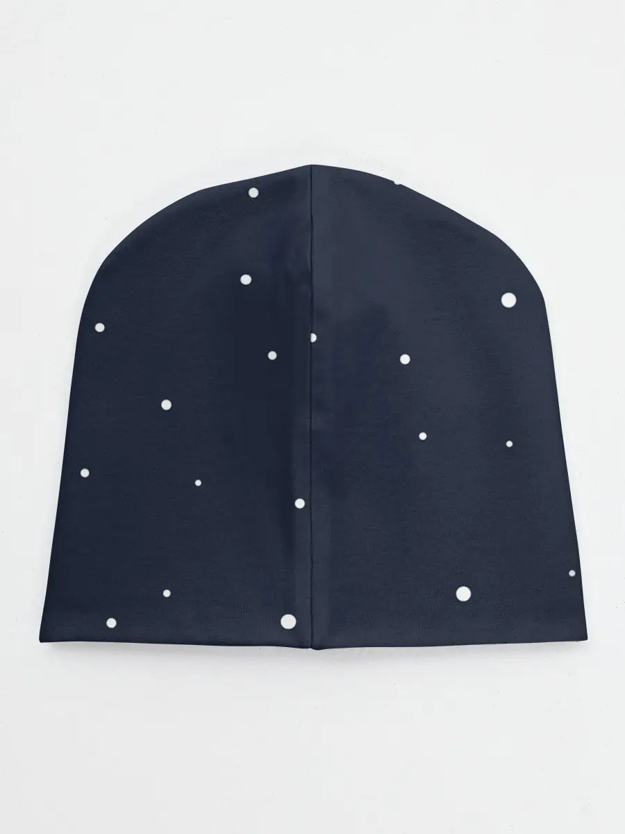 Детская шапка / Among Us | Many