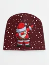 Детская шапка / Dab-Santa