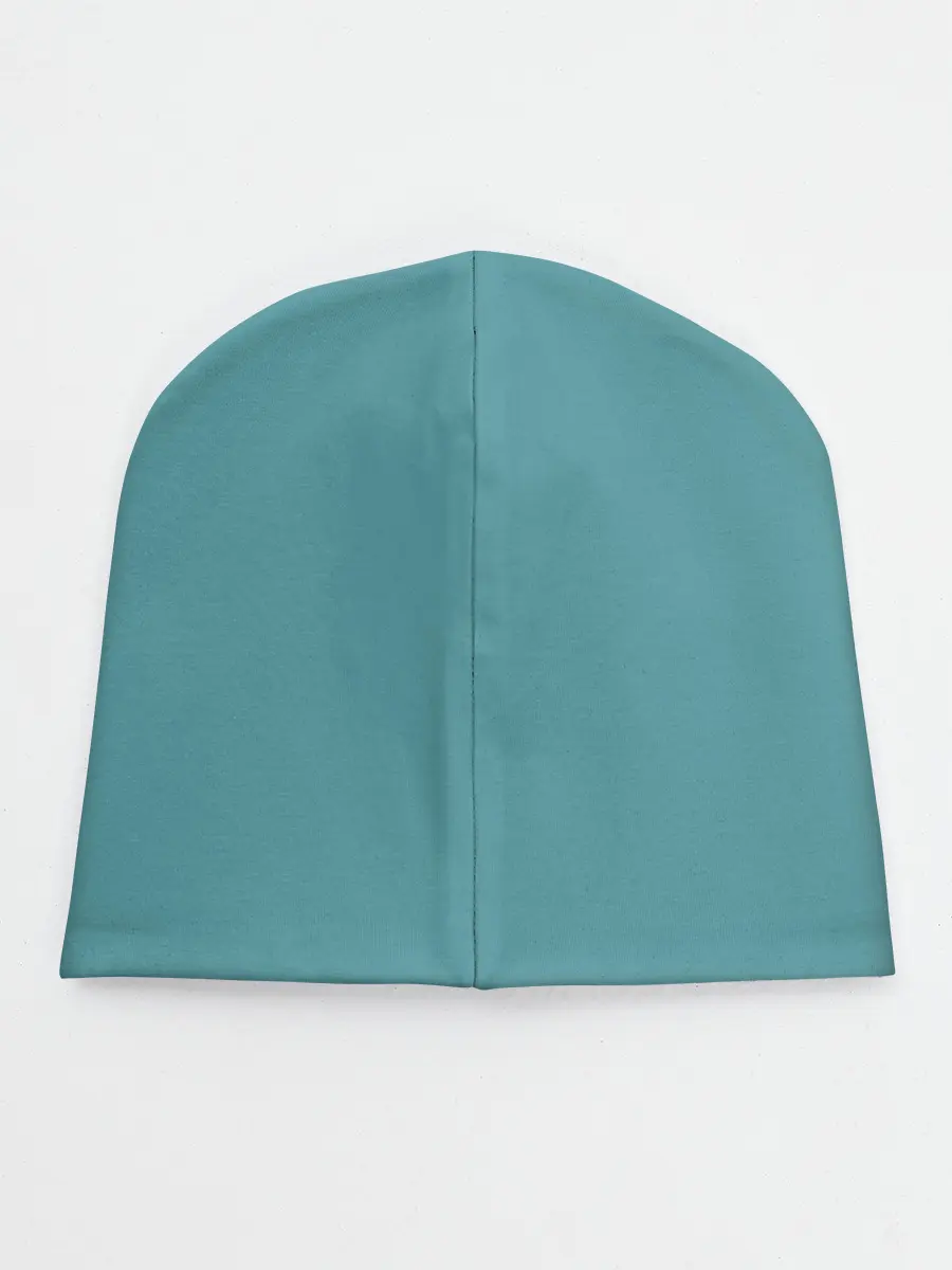 Детская шапка / Кото-ёлка