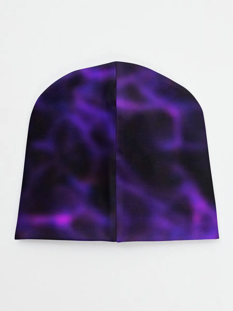 Детская шапка / сериал Euphoria