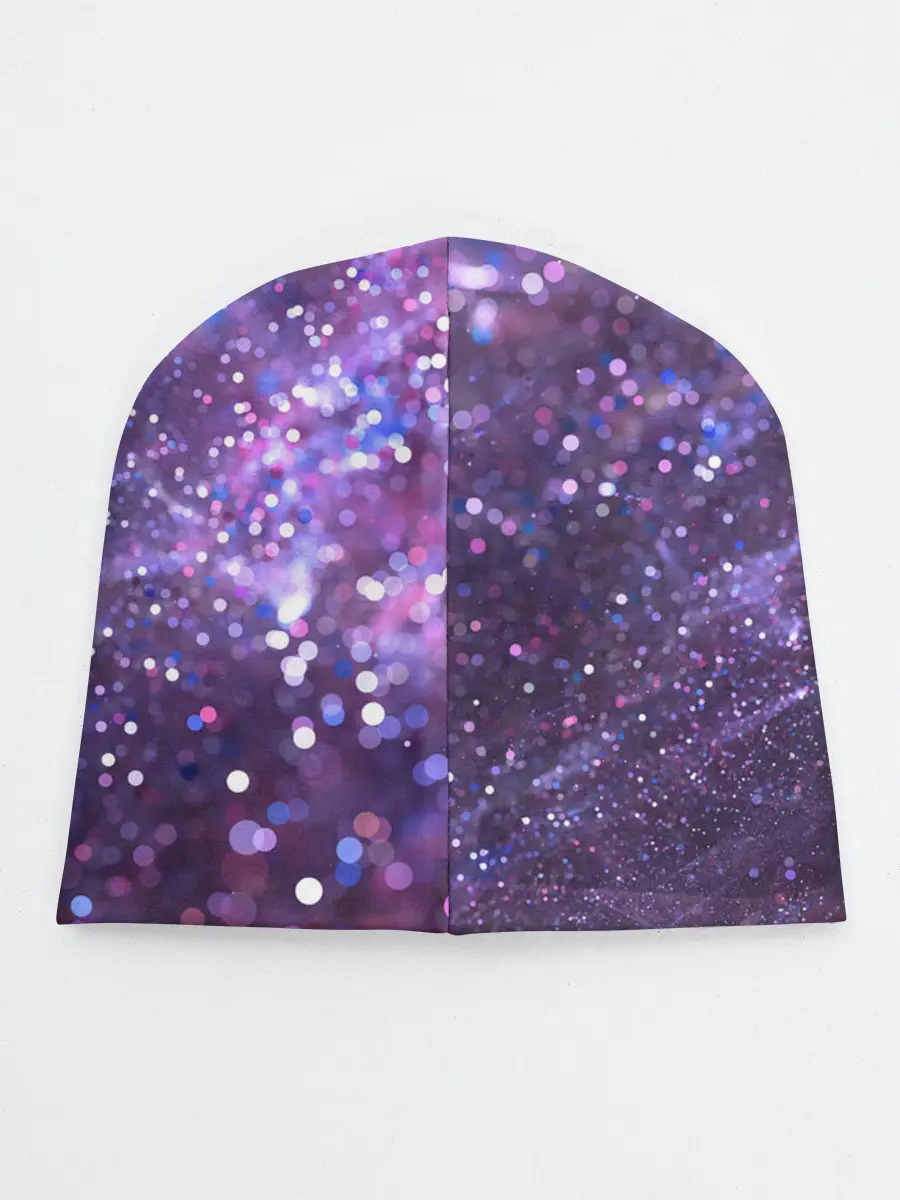 Детская шапка / сериал Euphoria