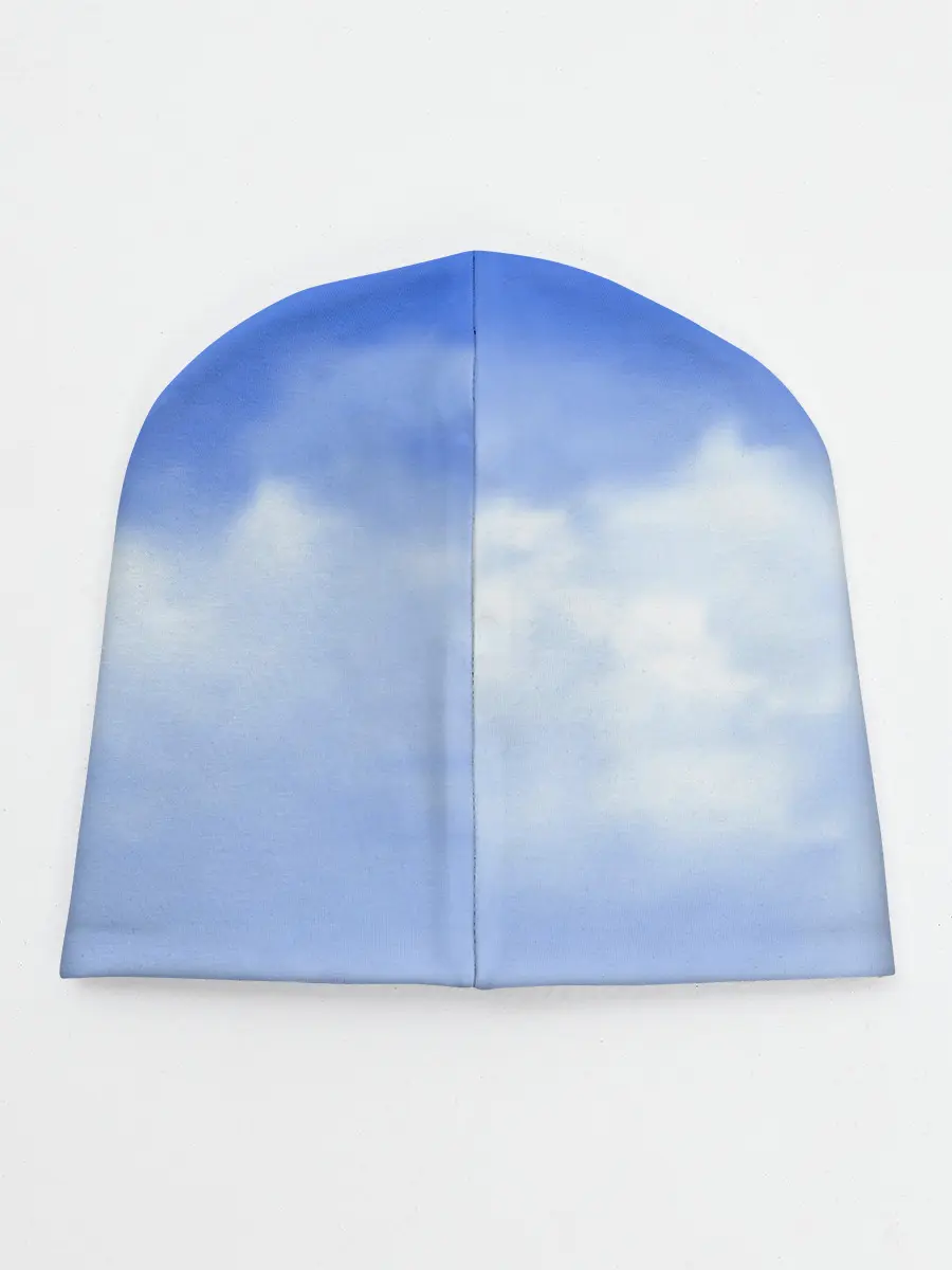 Детская шапка / GTAO: The Cayo Perico Heist