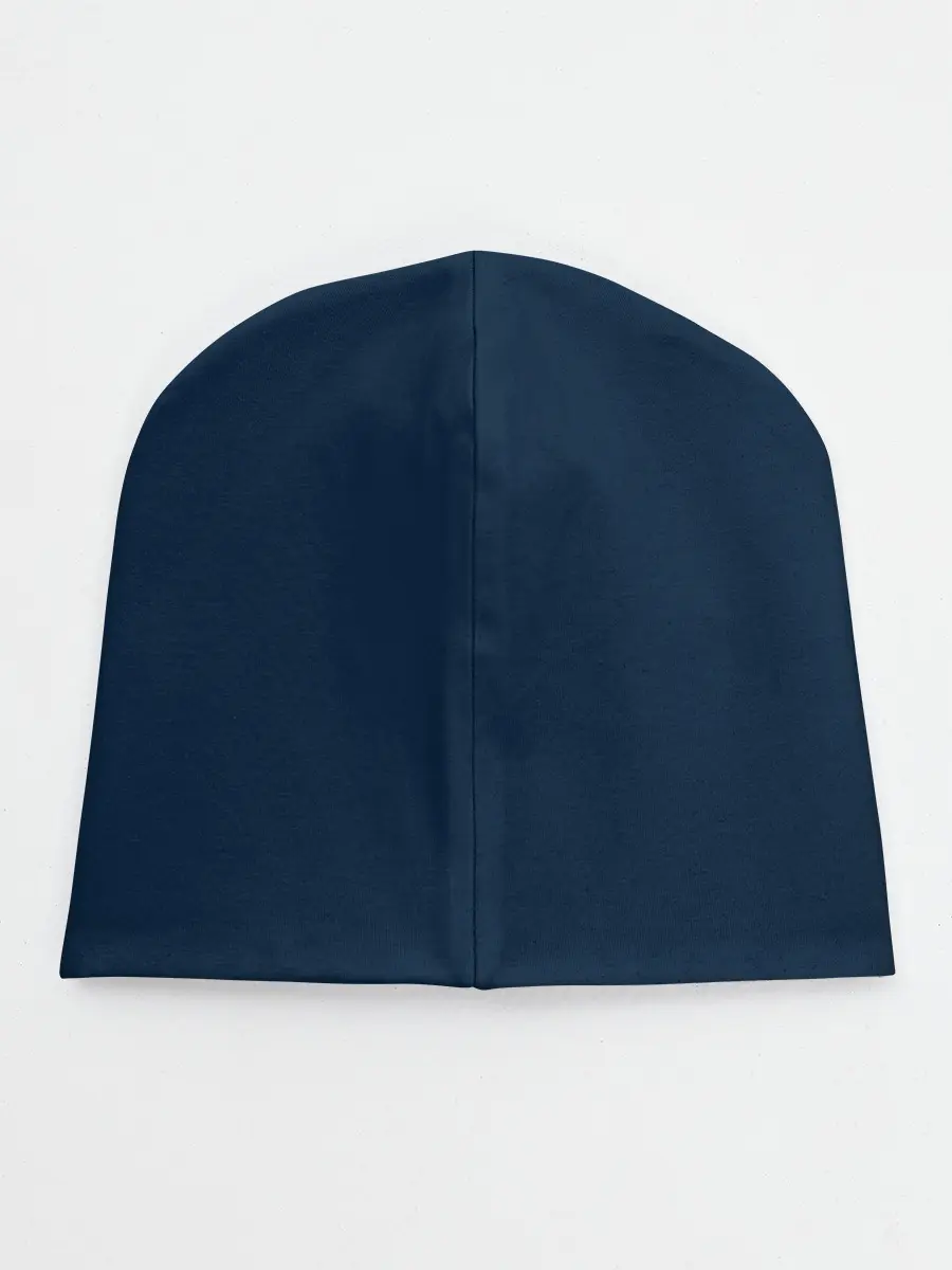 Детская шапка / Cyberpunk 2077