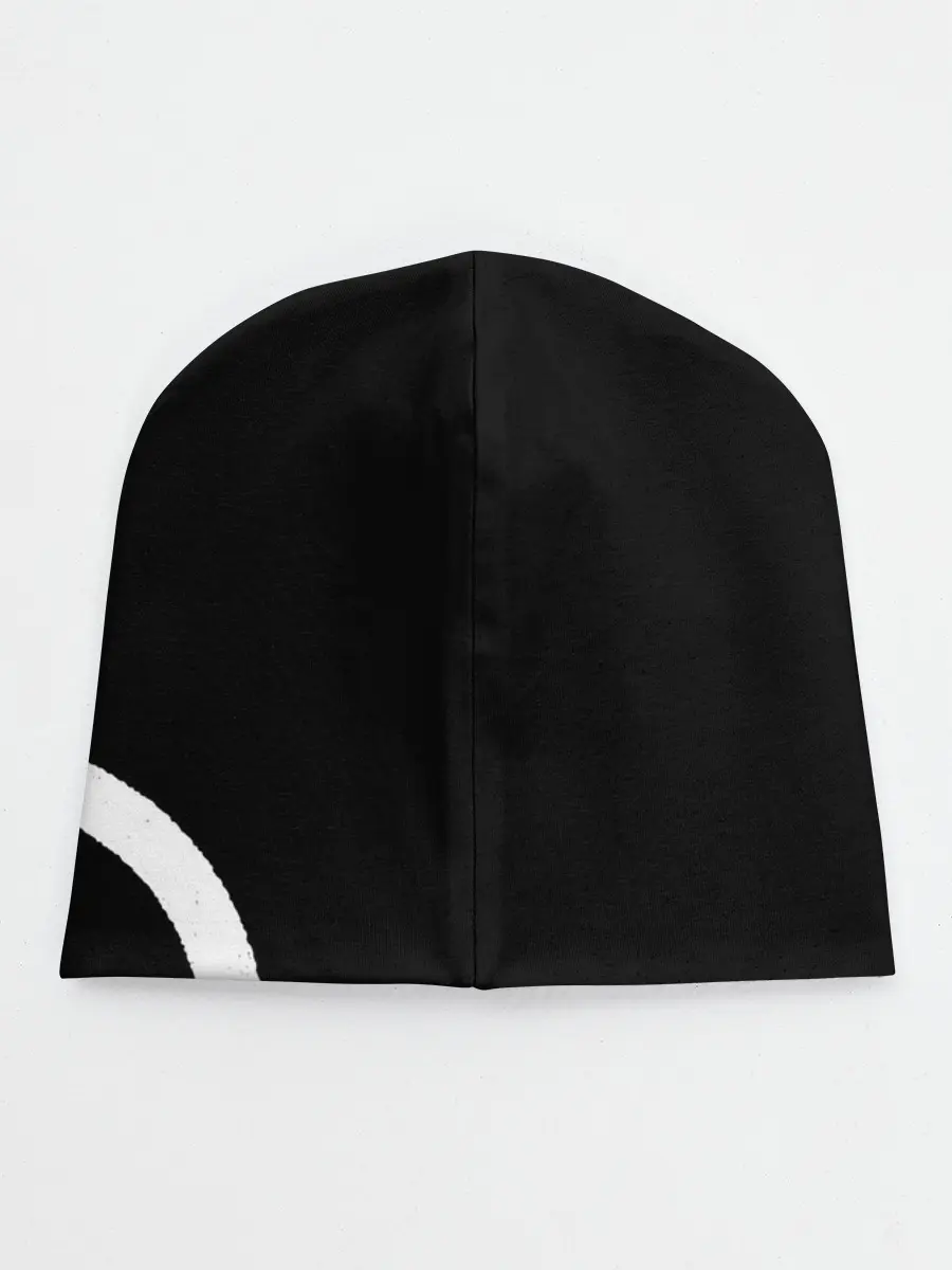 Детская шапка / Ghost of Tsushima