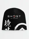 Детская шапка / Ghost of Tsushima