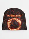 Детская шапка / THE ELDER SCROLLS