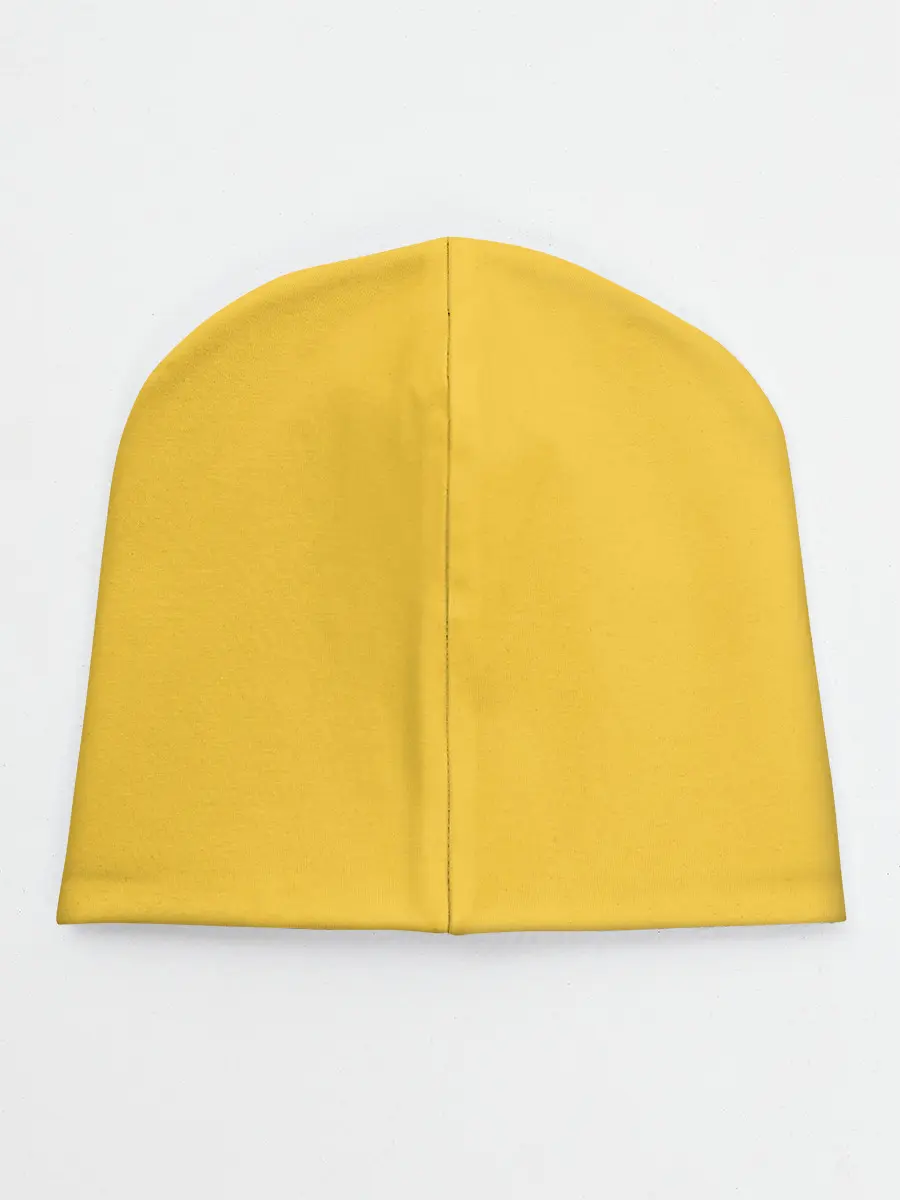 Детская шапка / One Piece Luffy Луффи