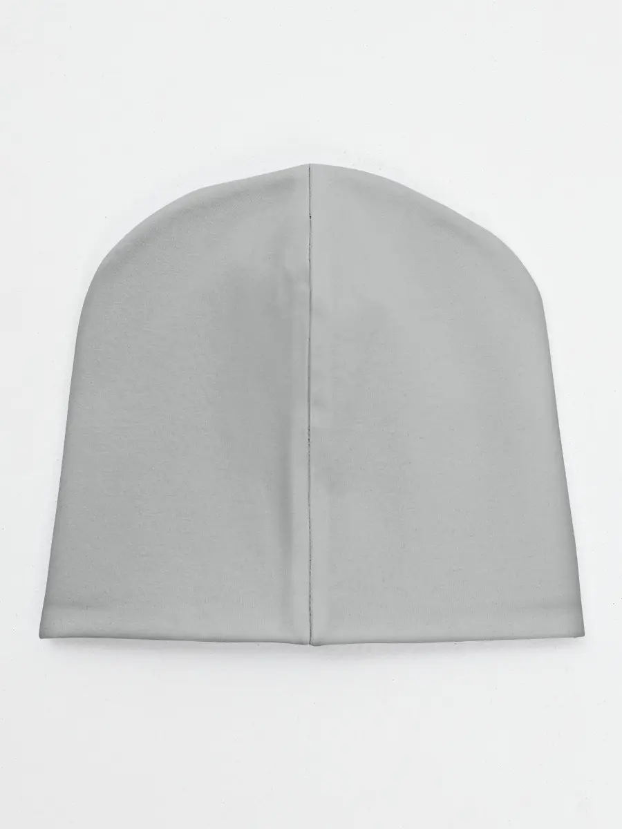 Детская шапка / NO.