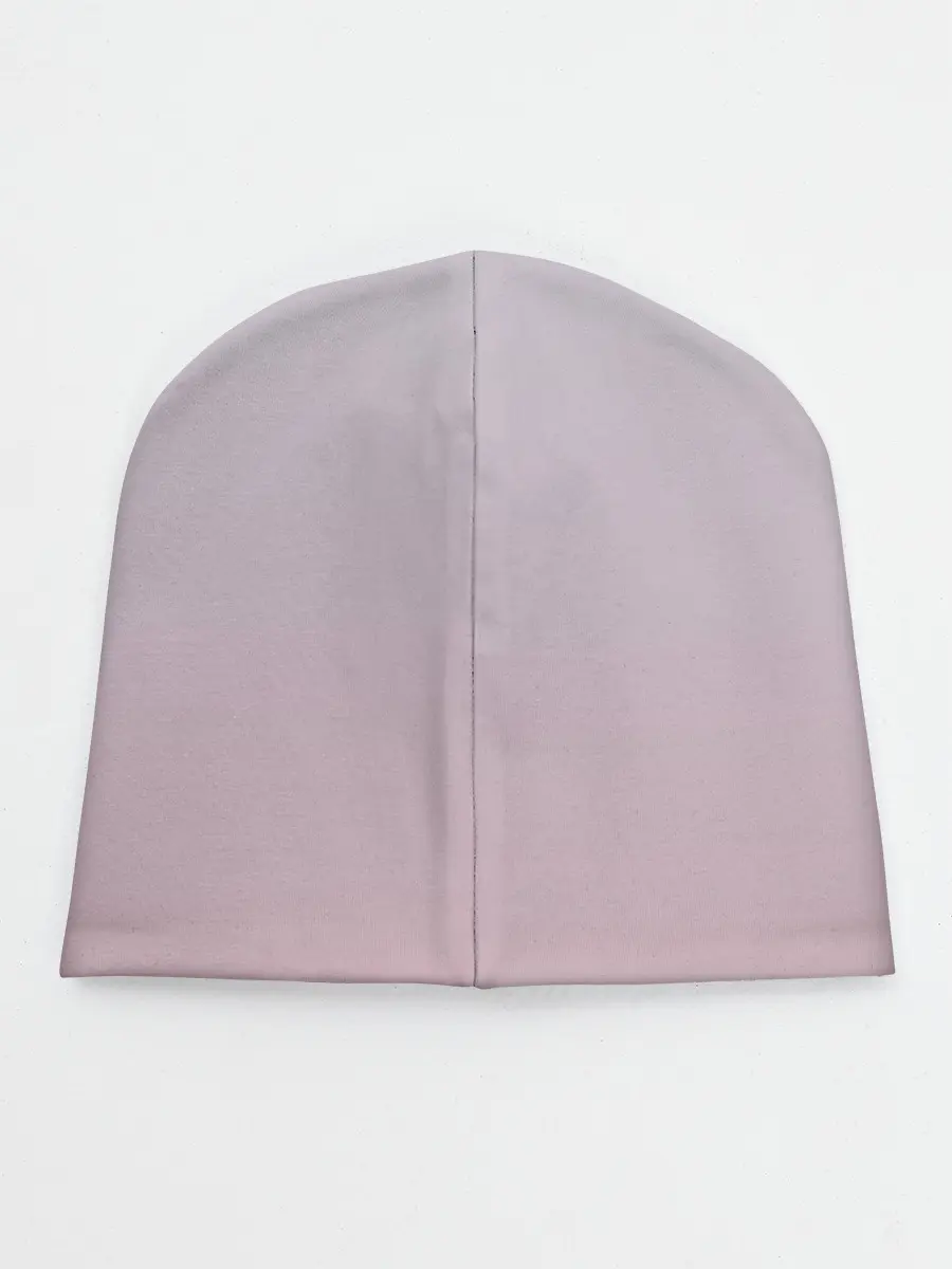 Детская шапка / аимешная горничная