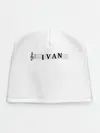 Детская шапка / Ivan