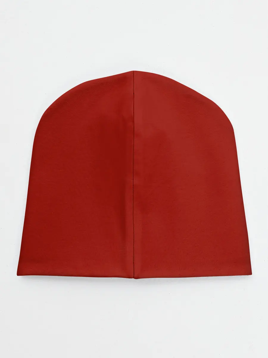 Детская шапка / Годжо Магическая Битва