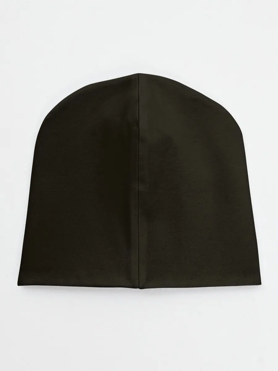 Детская шапка / Нанами Магическая Битва