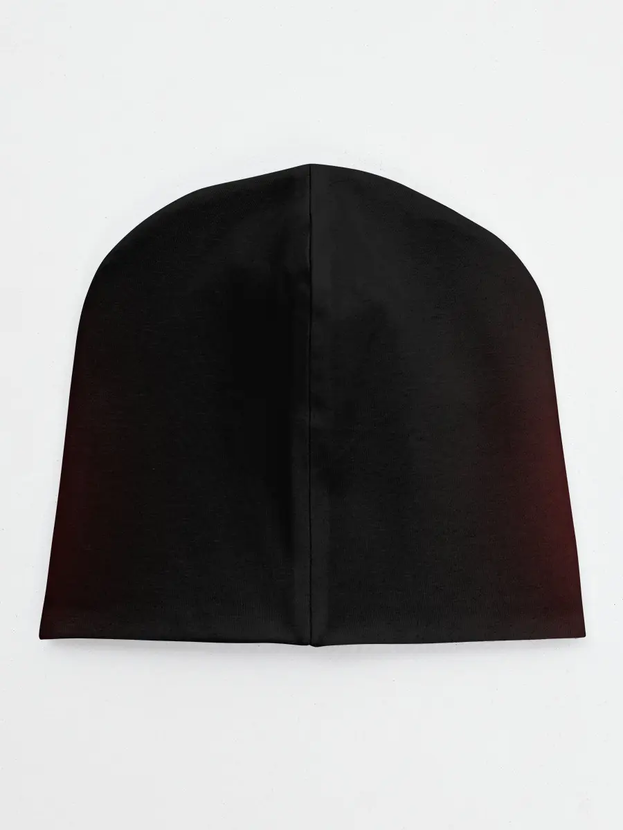 Детская шапка / LITTLE NIGHTMARES