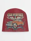 Детская шапка / CAR SERVICE