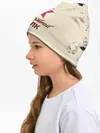 Детская шапка / Бессмертный полк