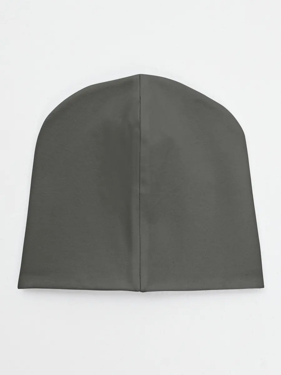 Детская шапка / HAISE SASAKE | Tokyo Ghoul