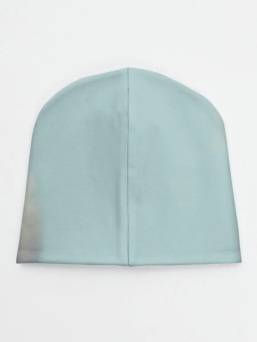 Детская шапка / Planes