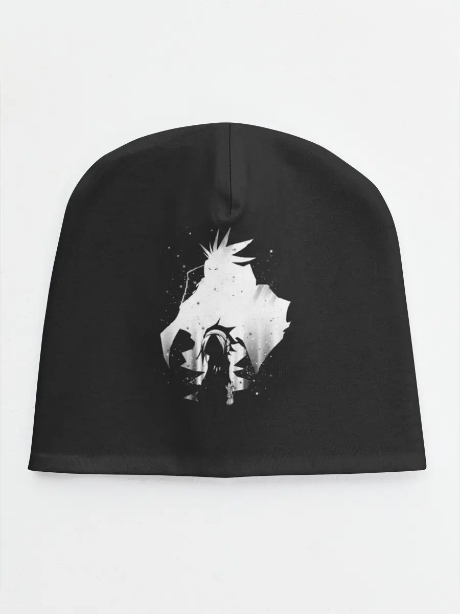 Детская шапка / Legendary Duo