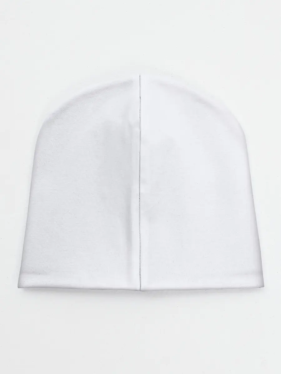 Детская шапка / The Witness