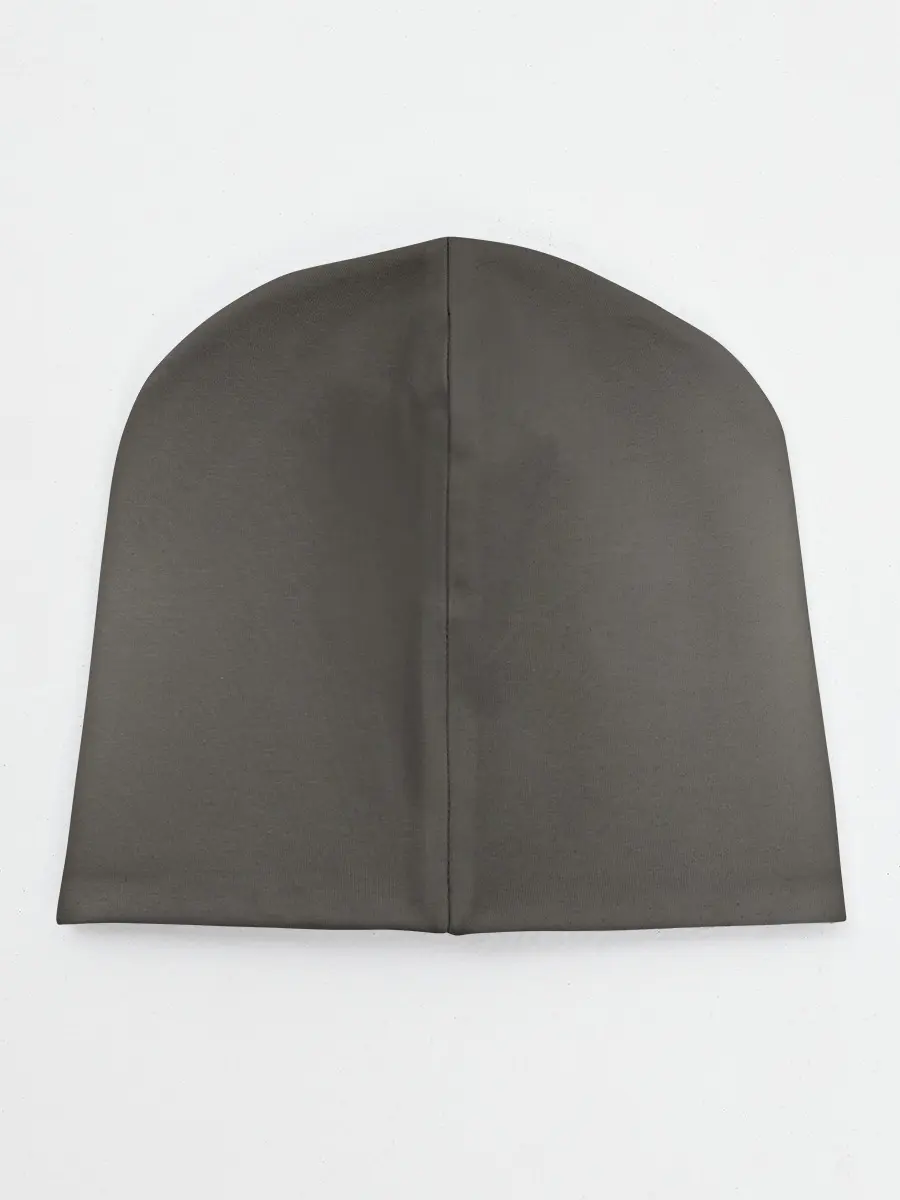 Детская шапка / Daft Punk | Hello