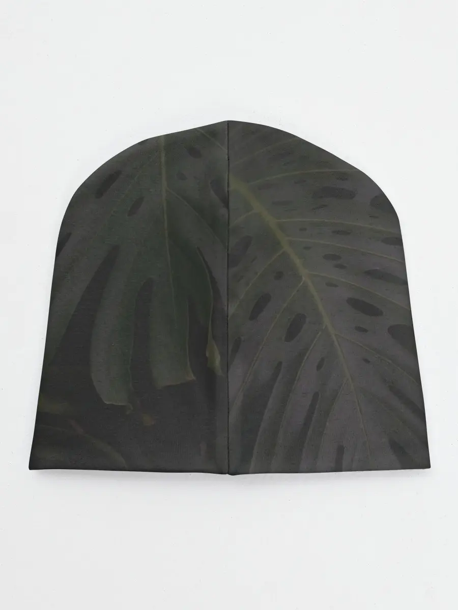 Детская шапка / Rust | Мамкин Рейдер | Раст