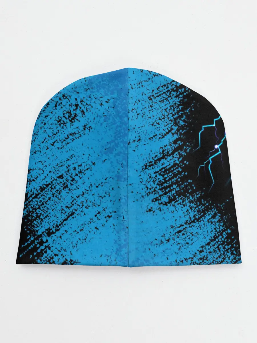 Детская шапка / Valheim | Вальхейм