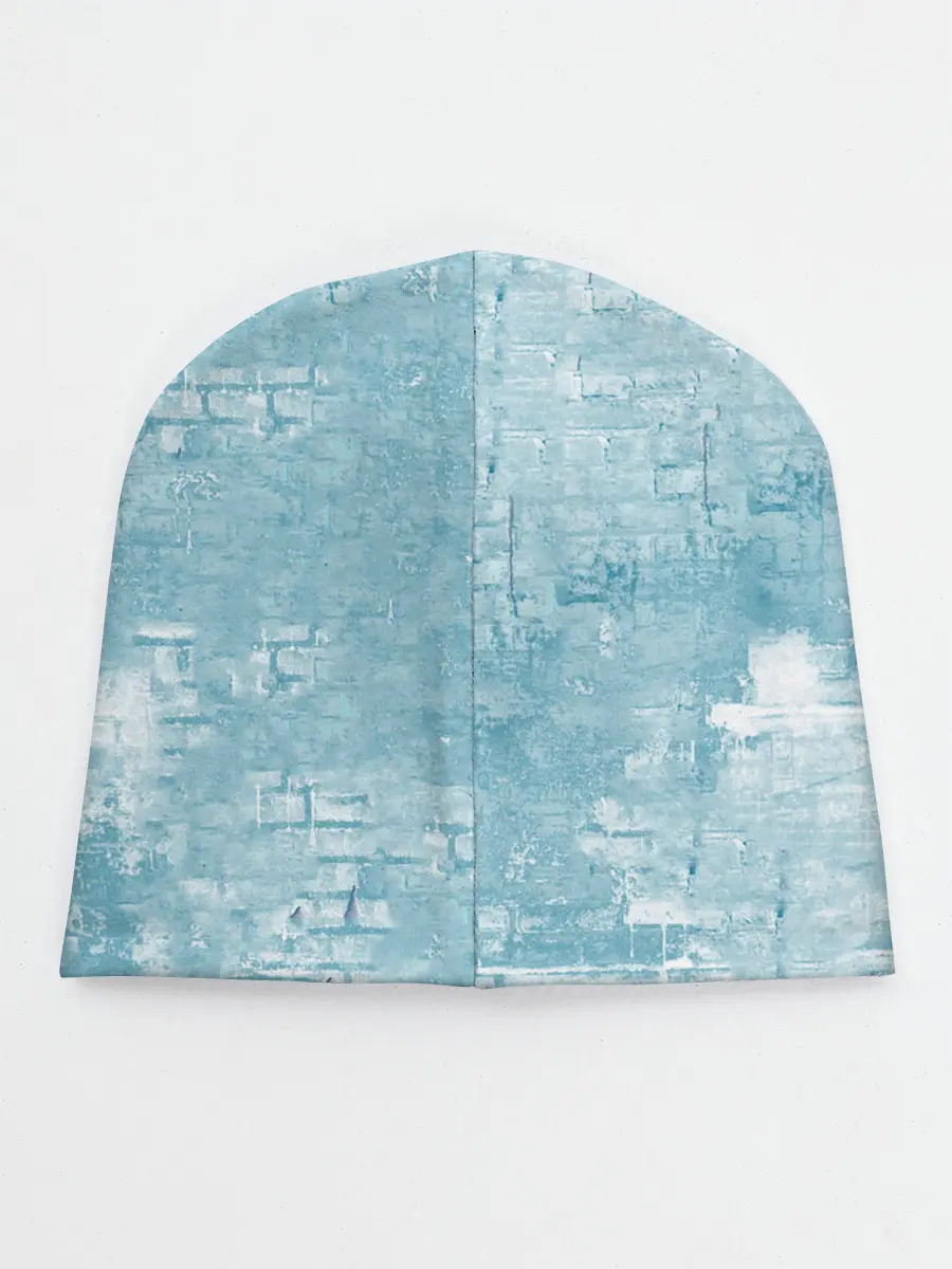 Детская шапка / Rammstein