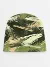 Детская шапка / КАМУФЛЯЖ