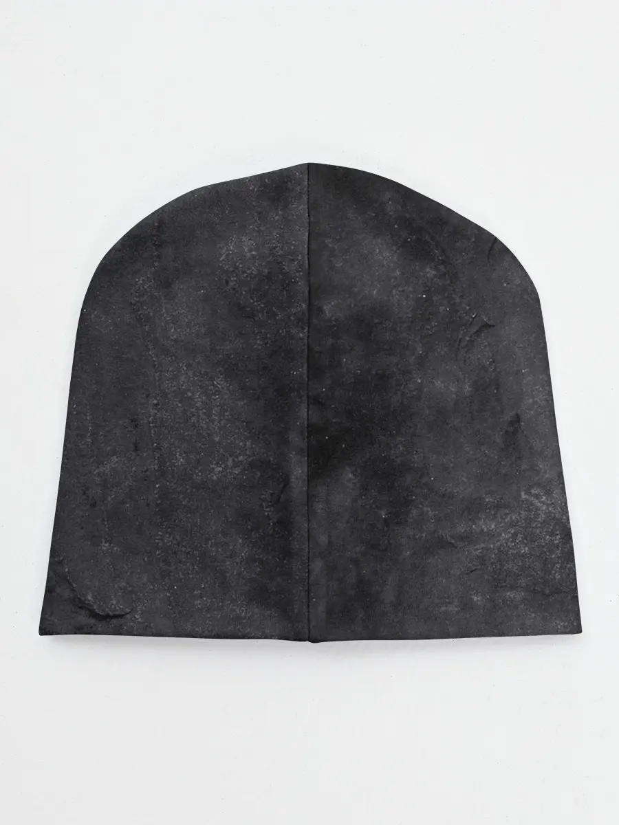 Детская шапка / Печать Велеса