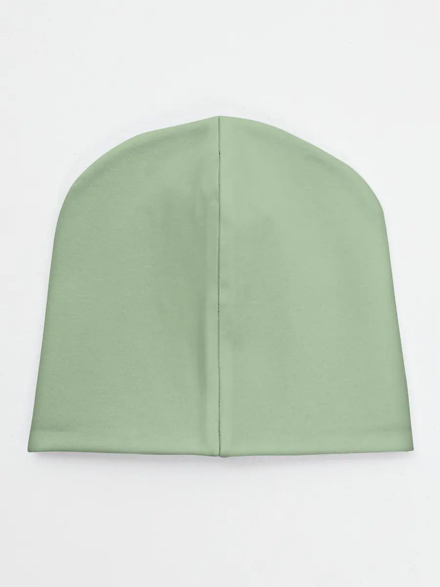 Детская шапка / Muscle car