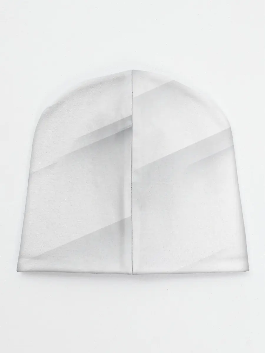 Детская шапка / Канеки Кен и другие персонажи