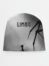 Детская шапка / Limbo