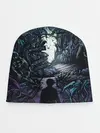 Детская шапка / Мистический Лес