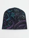 Детская шапка / Мистический Лес