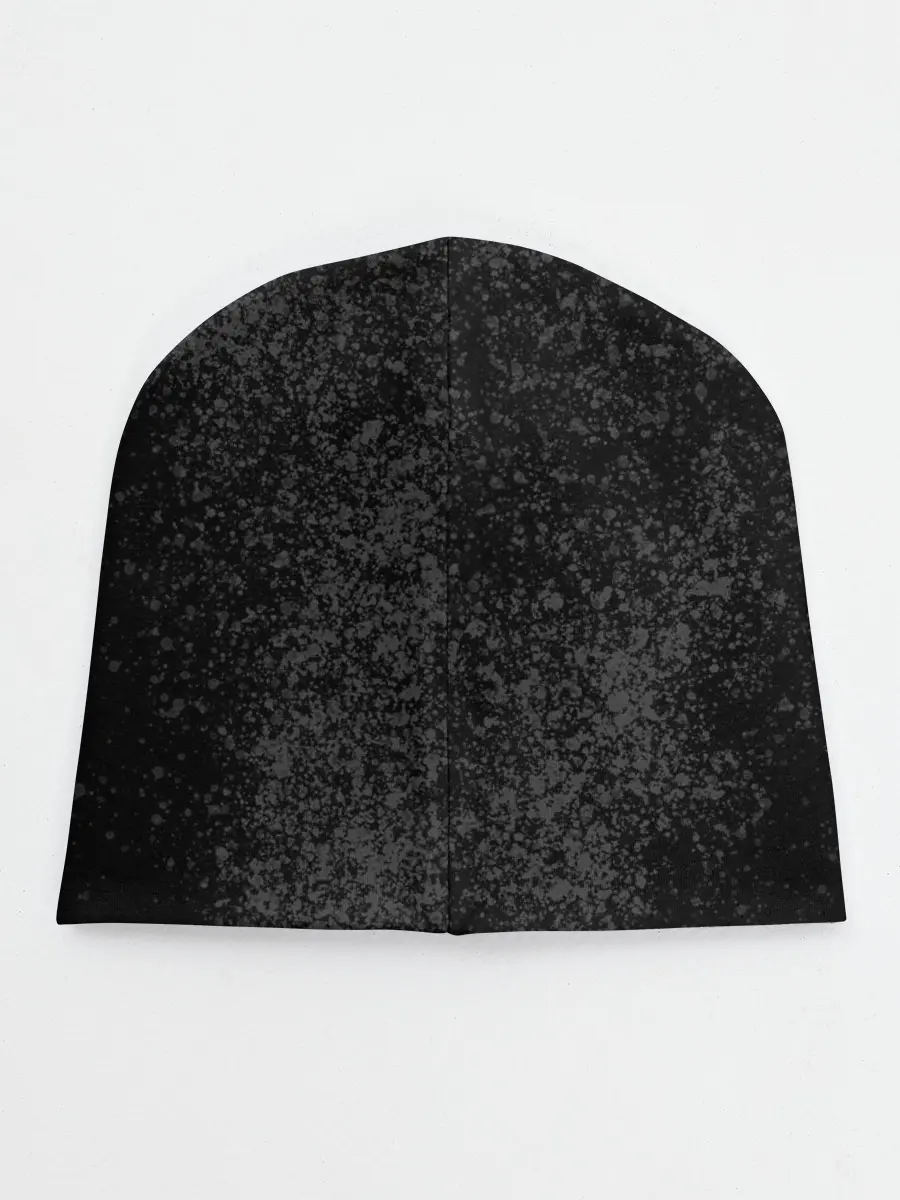 Детская шапка / Ли Мин Хо | Lee Min Ho