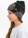 Детская шапка / Loop Hero