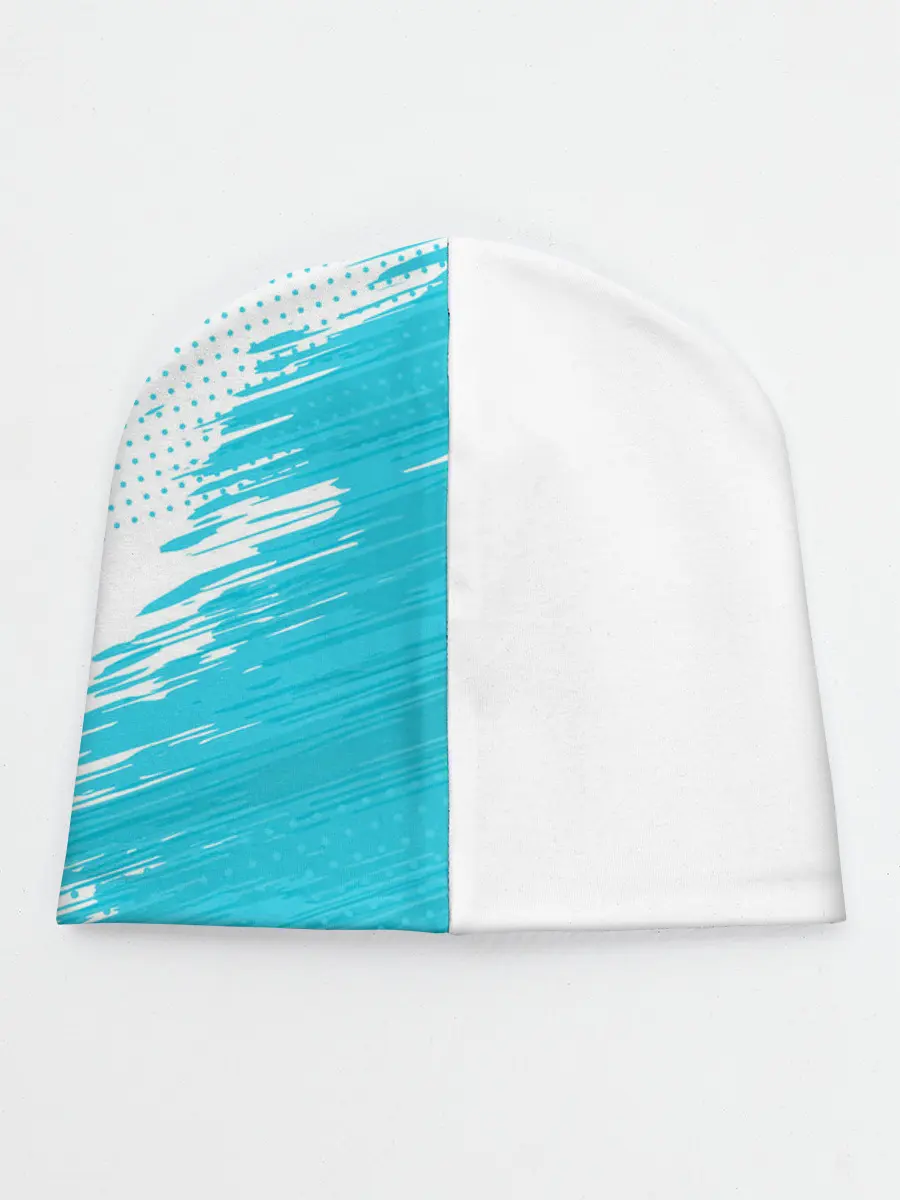 Детская шапка / Канеки Кен